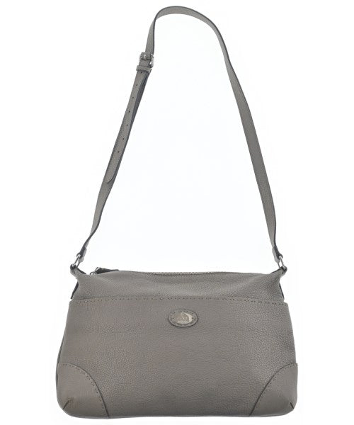 FENDI 肩背包