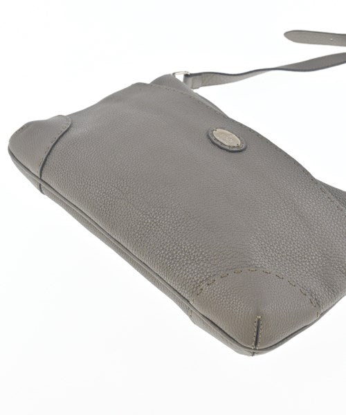 FENDI 肩背包
