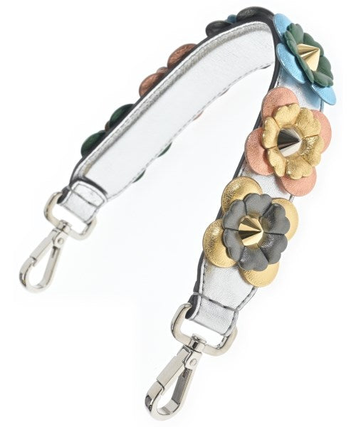 FENDI 其他/配件