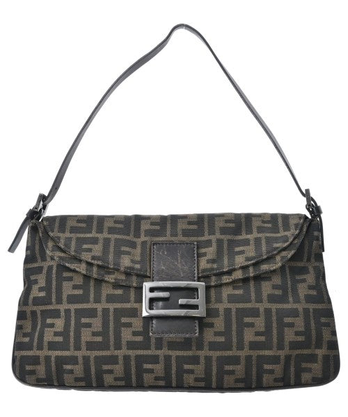 FENDI 手提包
