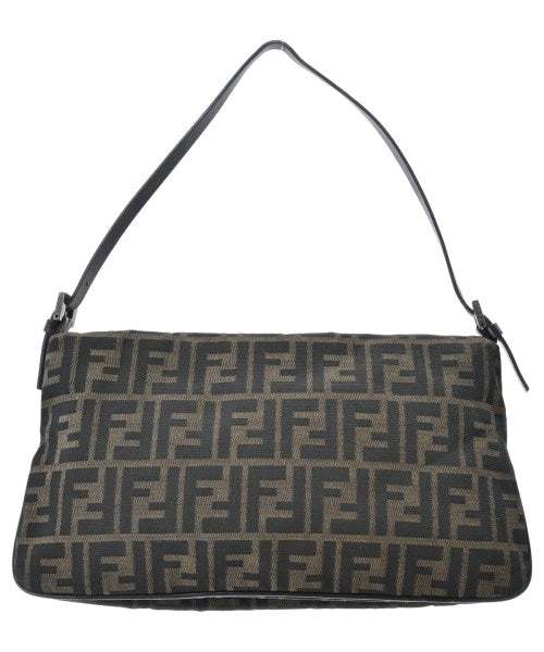 FENDI 手提包