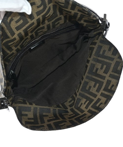 FENDI 手提包