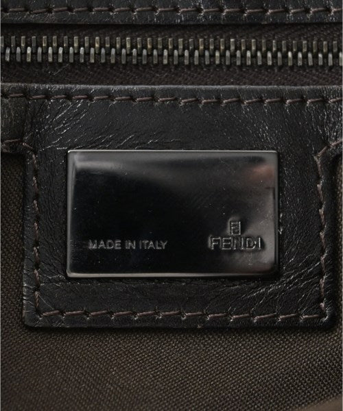 FENDI 手提包