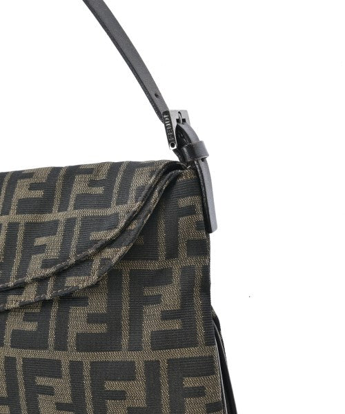 FENDI 手提包