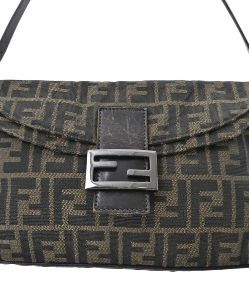 FENDI 手提包