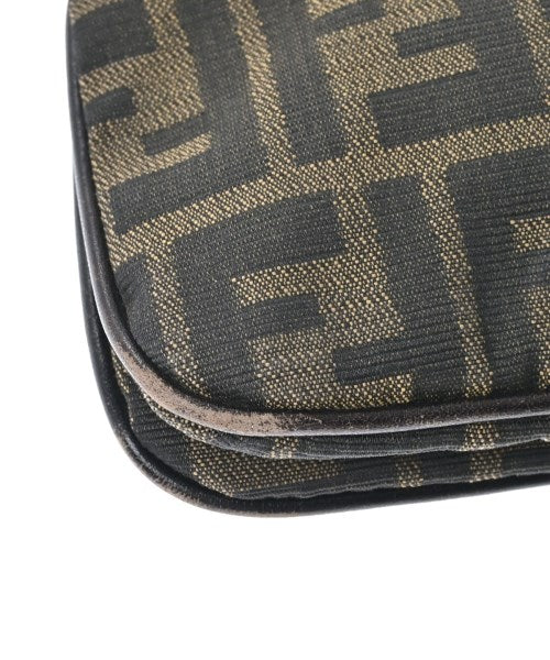 FENDI 手提包