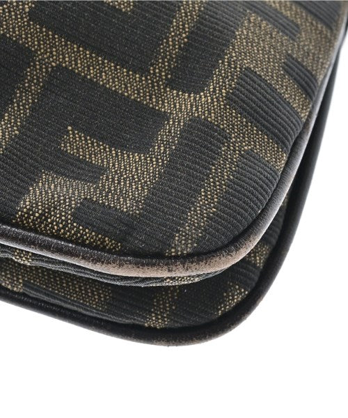 FENDI 手提包