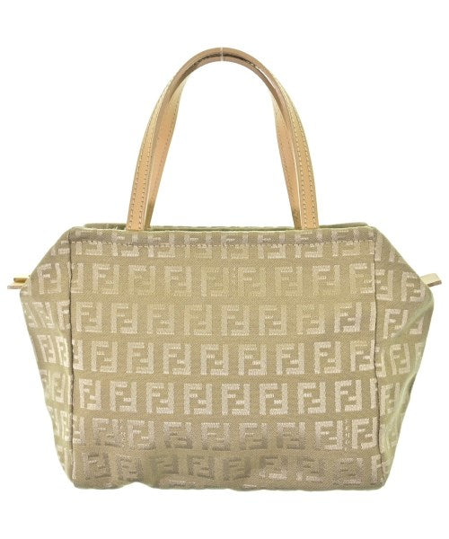 FENDI 手提包
