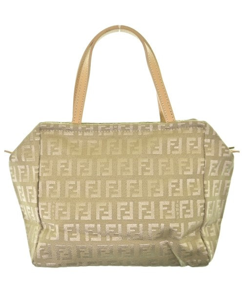 FENDI 手提包