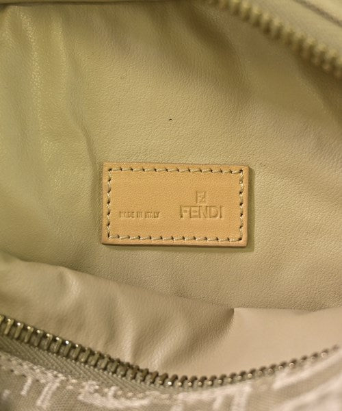 FENDI 手提包