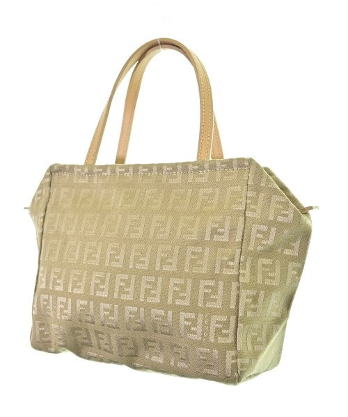 FENDI 手提包