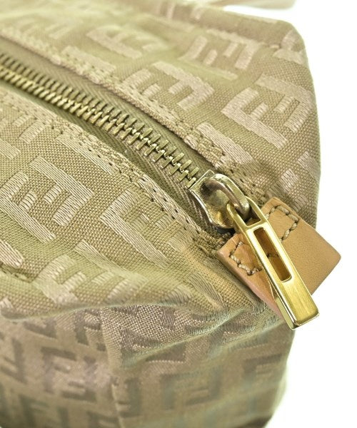 FENDI 手提包
