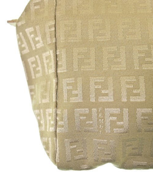 FENDI 手提包