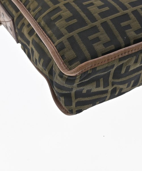 FENDI 肩背包