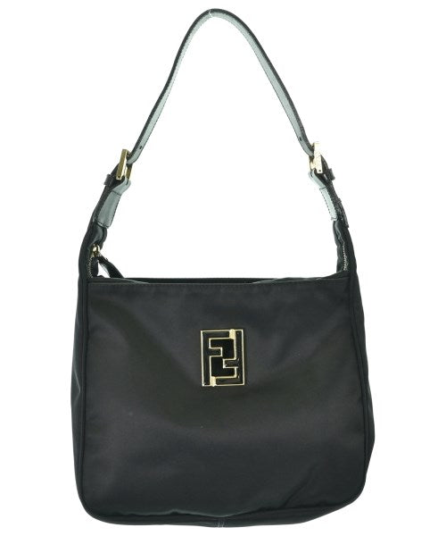 FENDI 手提包