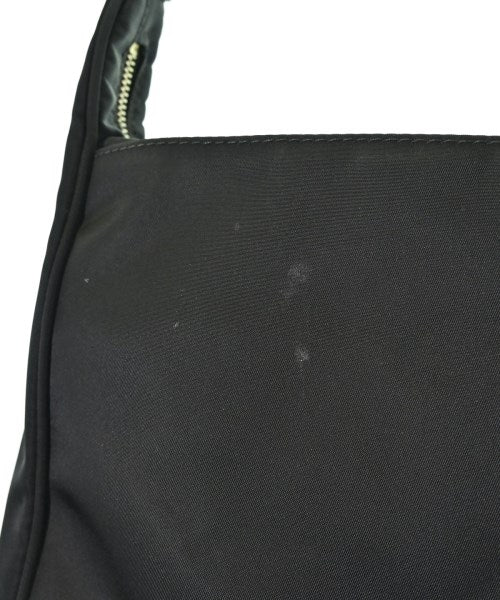FENDI 手提包