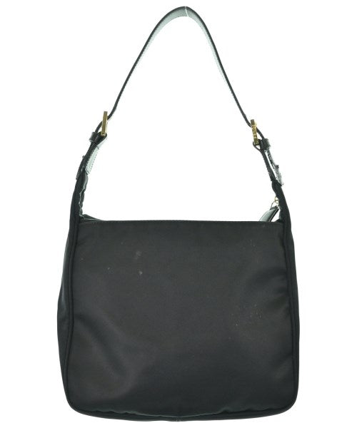 FENDI 手提包