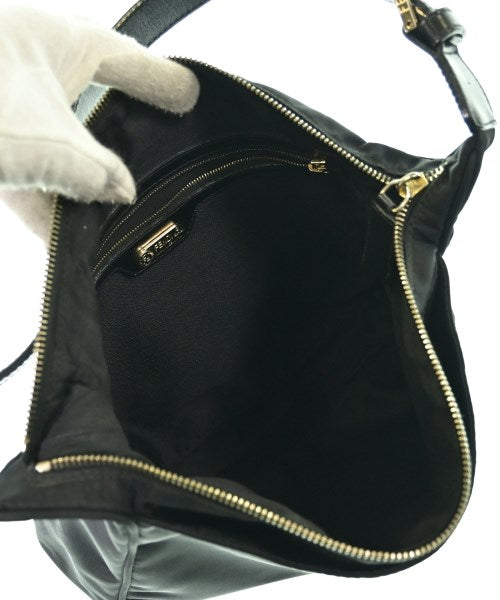 FENDI 手提包
