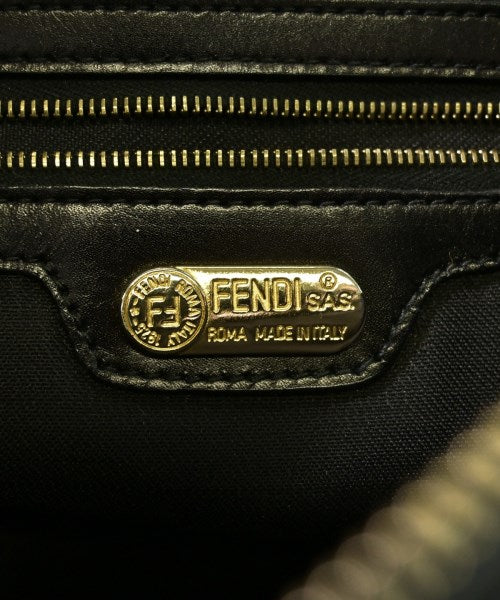 FENDI 手提包