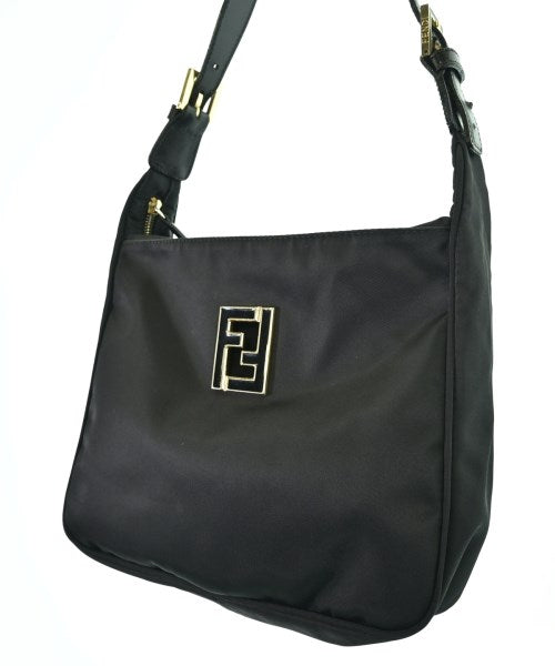 FENDI 手提包