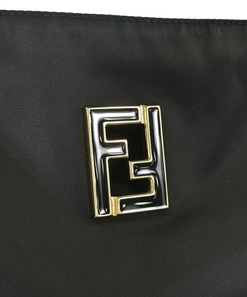 FENDI 手提包