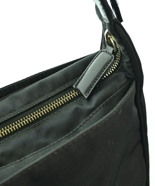 FENDI 手提包