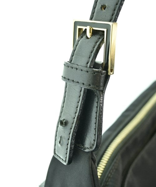 FENDI 手提包