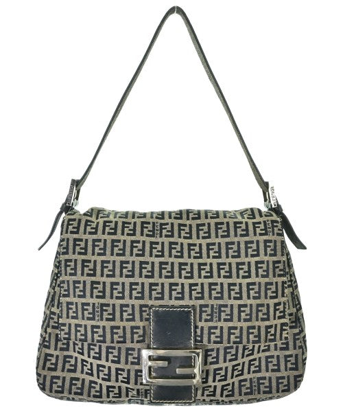 FENDI 手提包