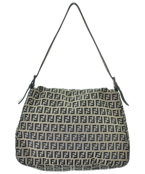 FENDI 手提包