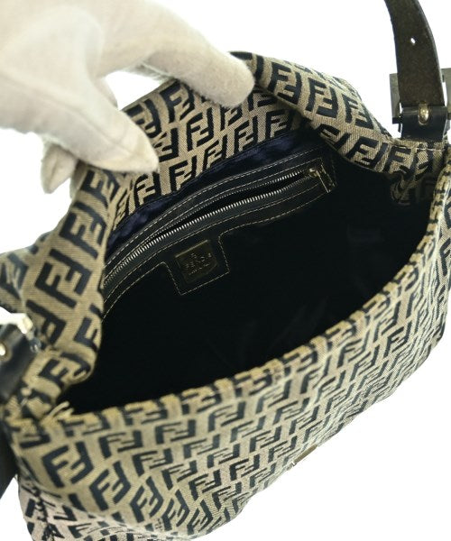 FENDI 手提包