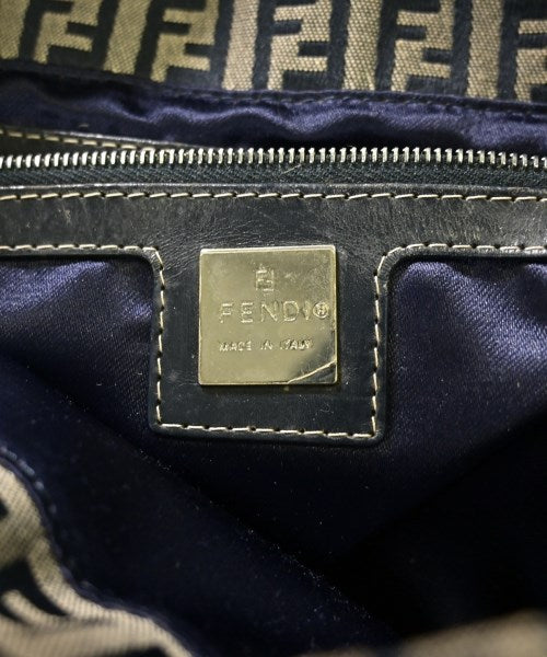 FENDI 手提包