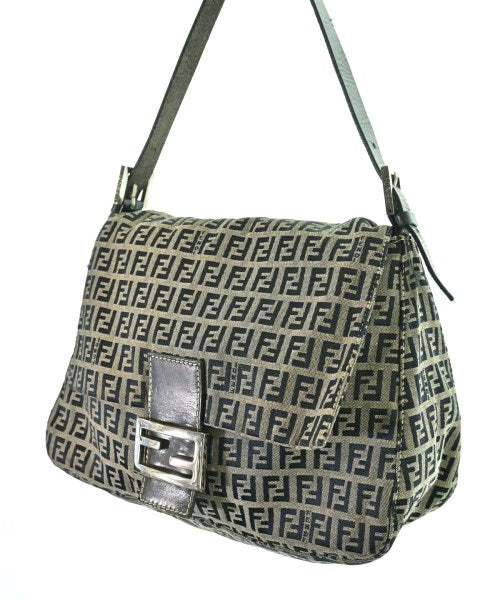 FENDI 手提包