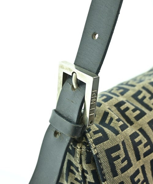 FENDI 手提包
