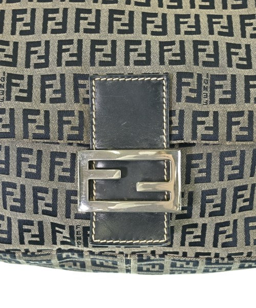 FENDI 手提包