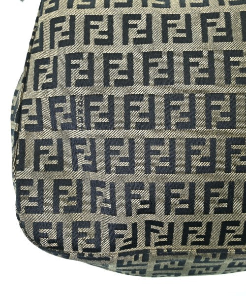 FENDI 手提包