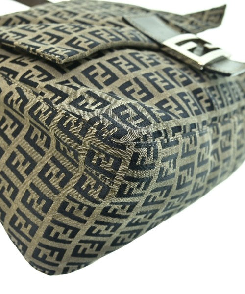 FENDI 手提包