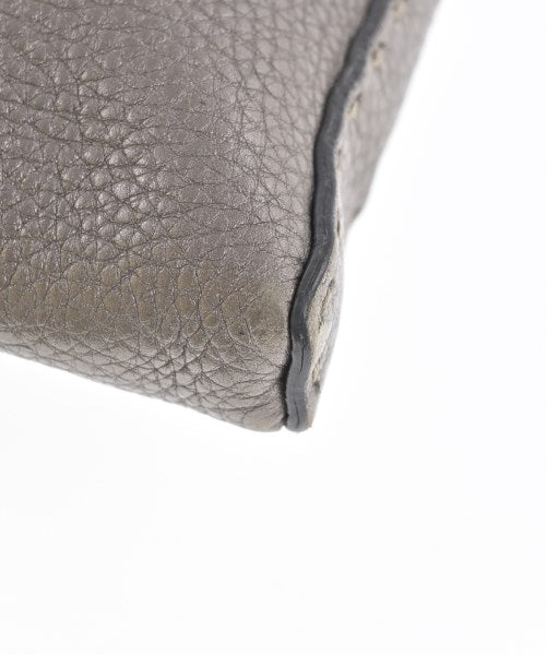 FENDI 肩背包