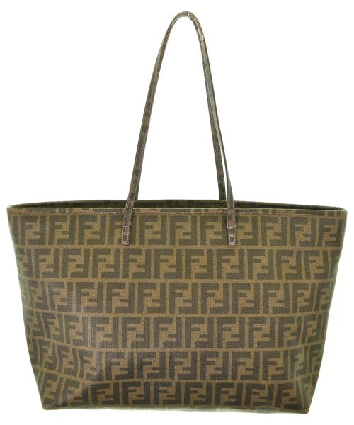 FENDI 托特包