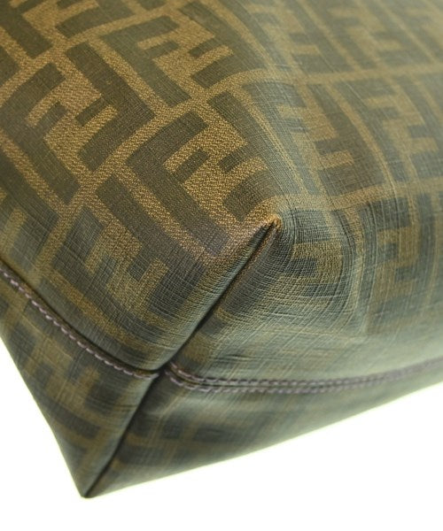 FENDI 托特包
