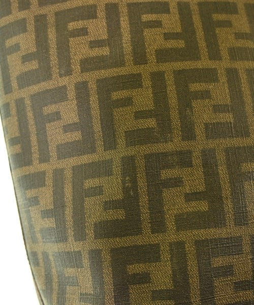 FENDI 托特包
