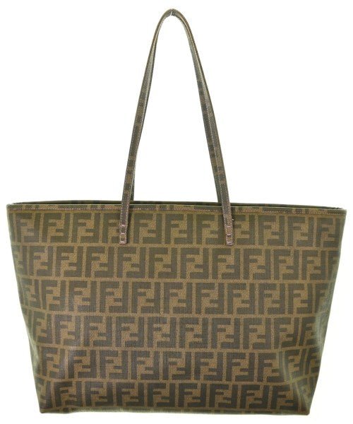 FENDI 托特包