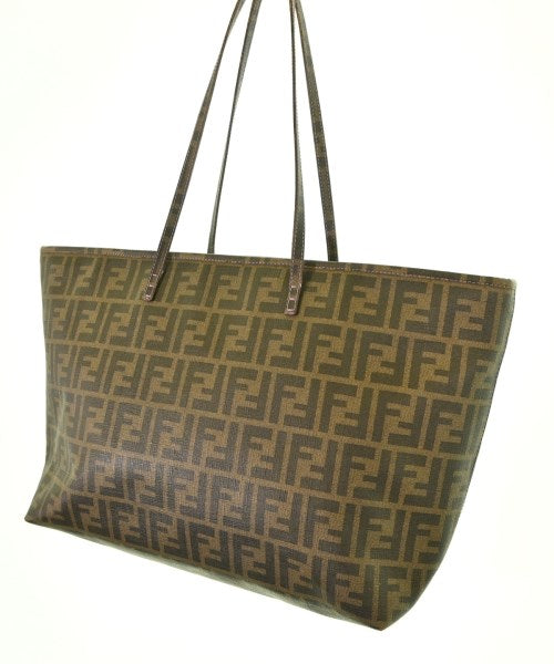 FENDI 托特包