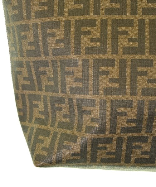 FENDI 托特包