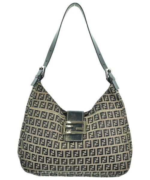 FENDI 手提包