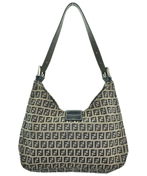 FENDI 手提包
