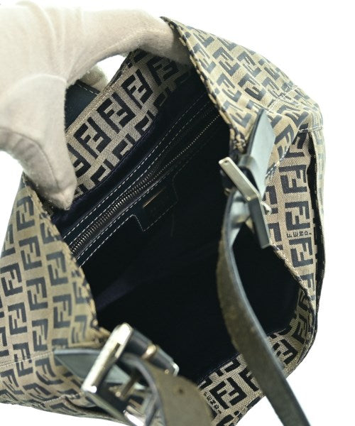 FENDI 手提包