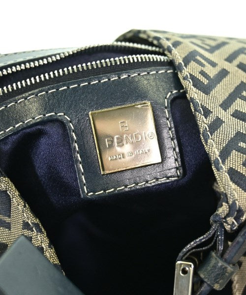 FENDI 手提包