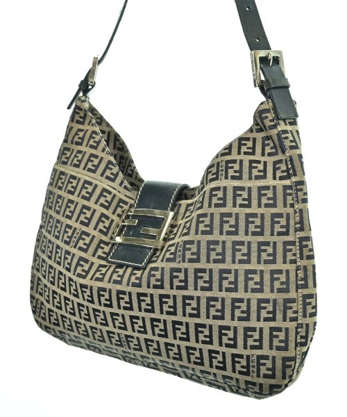 FENDI 手提包