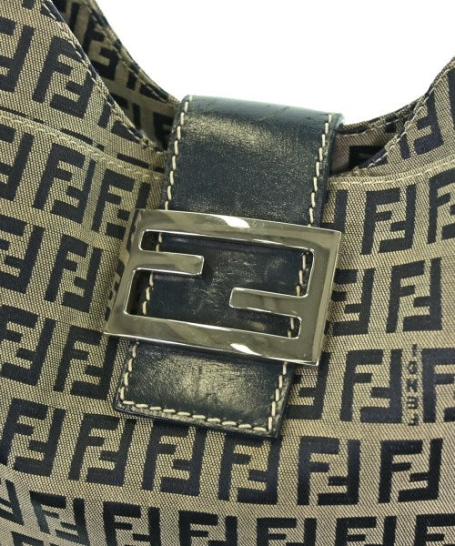 FENDI 手提包