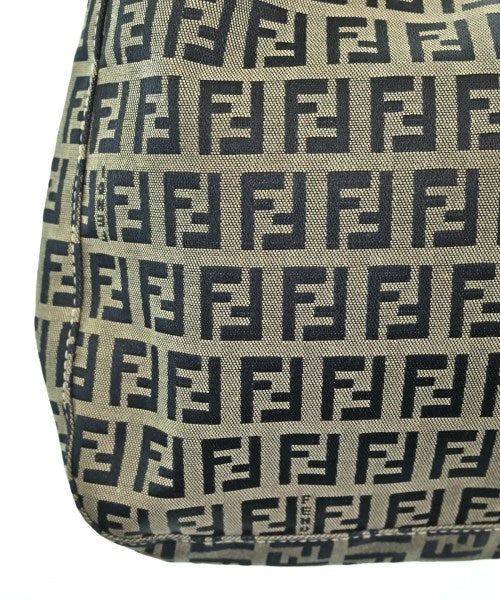 FENDI 手提包